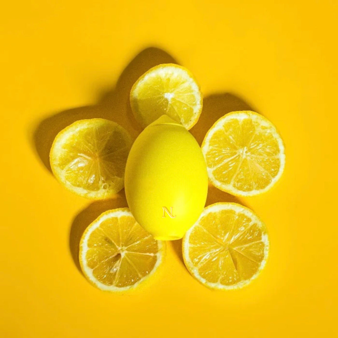 Get Lemon Vibrators collection